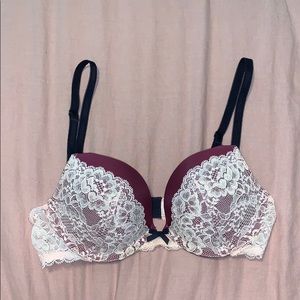 Victoria’s Secret Bra